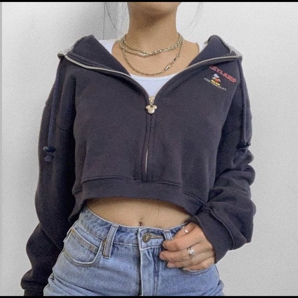 FALL AESTHETIC MYSTERY BOX - Picture 9 of 12